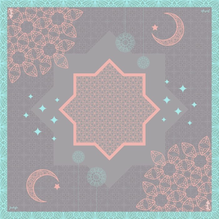 Katalog Jilbab Print Travelbon.com Katalog Jilbab Print Travelbon.com