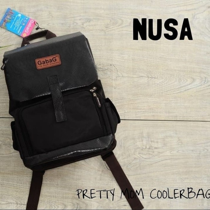 Katalog Tas Gabag Hargano.com Katalog Tas Gabag Hargano.com