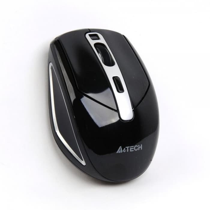 Info A4tech G11 590hx Travelbon.com Info A4tech G11 590hx Travelbon.com