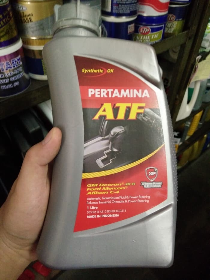 Info Oli Power Steering Pertamina Travelbon.com Info Oli Power Steering Pertamina Travelbon.com