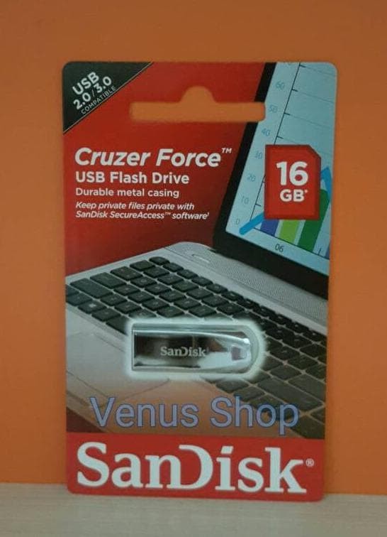 Info Sandisk Cruzer Force Usb Hargano.com Info Sandisk Cruzer Force Usb Hargano.com
