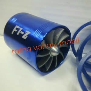 Info Turbo Ventilator F1z Double Hargano.com Info Turbo Ventilator F1z Double Hargano.com