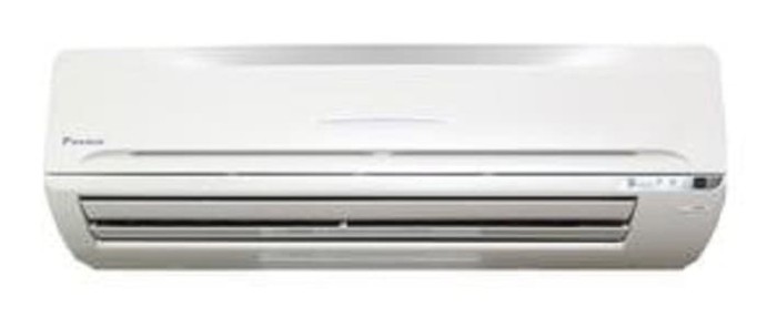 Info Ac 2 Pk Daikin Travelbon.com Info Ac 2 Pk Daikin Travelbon.com