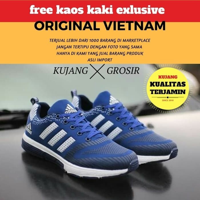 adidas zx 1000 2017