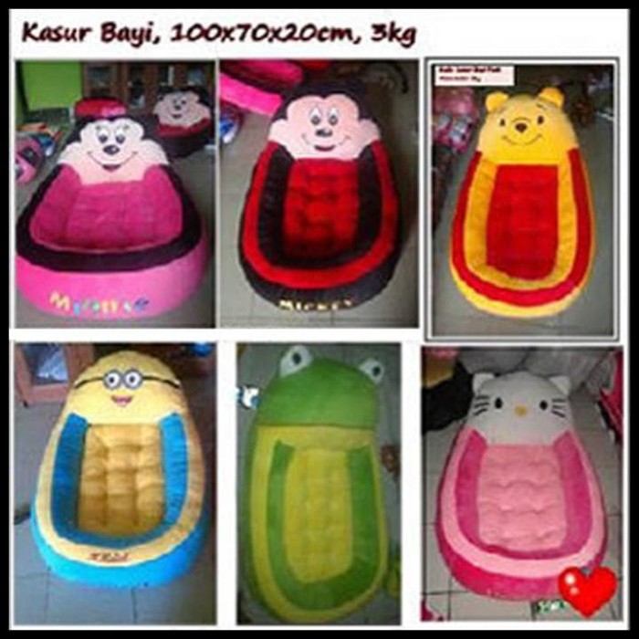 Info Boneka Hello Kitty Travelbon.com Info Boneka Hello Kitty Travelbon.com