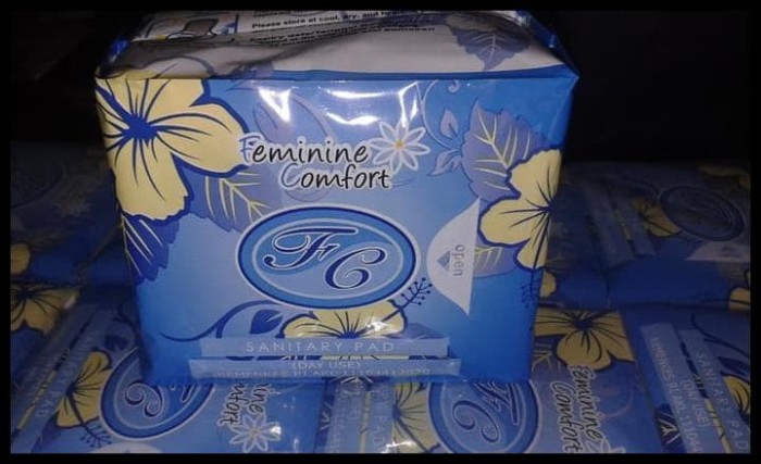 Info 1 Bal Pembalut Avail DaftarHarga.Pw Info 1 Bal Pembalut Avail DaftarHarga.Pw