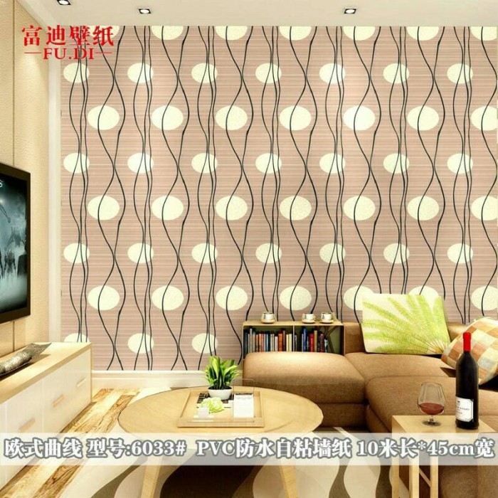 Unduh 560 Wallpaper Dinding Sticker Murah Paling Baru Unduh 560 Wallpaper Dinding Sticker Murah Paling Baru