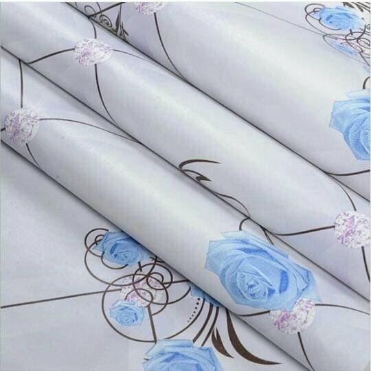 5000+ Wallpaper Bunga Kristal Terbaik 5000+ Wallpaper Bunga Kristal Terbaik
