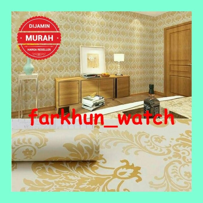 Download 700+ Wallpaper Dinding Jumbo Terbaru Download 700+ Wallpaper Dinding Jumbo Terbaru
