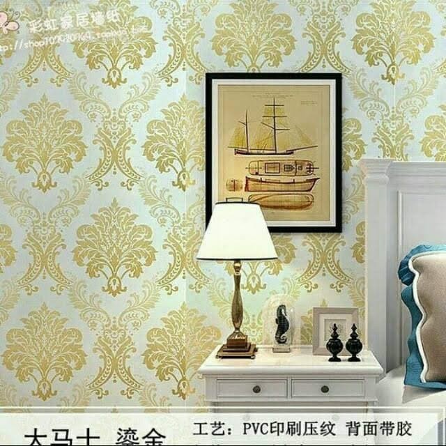 Download 700+ Wallpaper Dinding Jumbo Terbaru Download 700+ Wallpaper Dinding Jumbo Terbaru