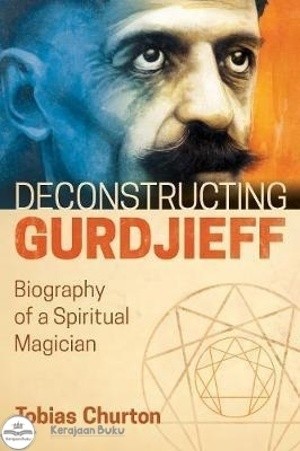 Download Gurdjeff For Free