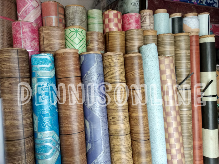 Info Karpet Lantai Plastik Per Meter Hargano.com Info Karpet Lantai Plastik Per Meter Hargano.com