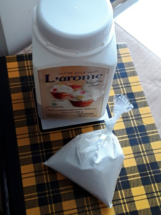 tokopedia-product-detail-0