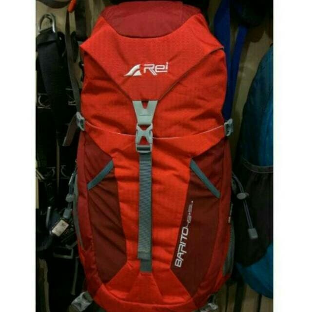 Info Tas Carrier Cozmeed Hargano.com Info Tas Carrier Cozmeed Hargano.com
