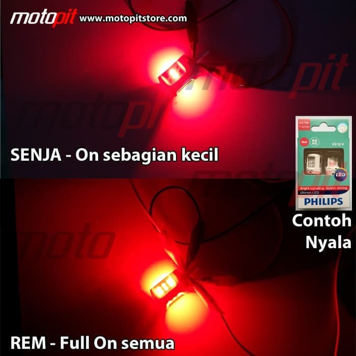Info Ukuran Lampu Led Philips Travelbon.com Info Ukuran Lampu Led Philips Travelbon.com