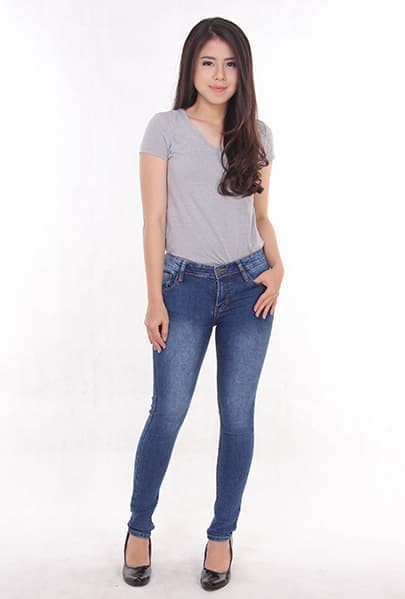 Katalog Jeans Size 42 Hargano.com Katalog Jeans Size 42 Hargano.com