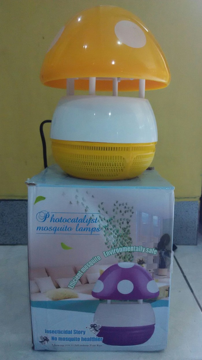 Info Alat Lampu Perangkap Penangkap Hargano.com Info Alat Lampu Perangkap Penangkap Hargano.com