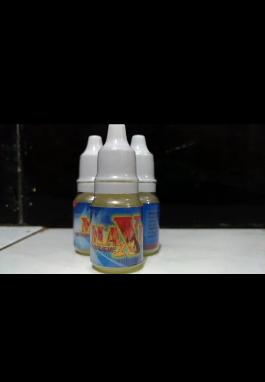 tokopedia-product-detail-0