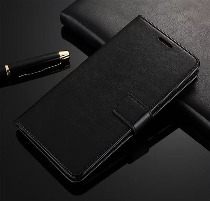 Harga Flip Case Oppo F5 Travelbon.com Harga Flip Case Oppo F5 Travelbon.com