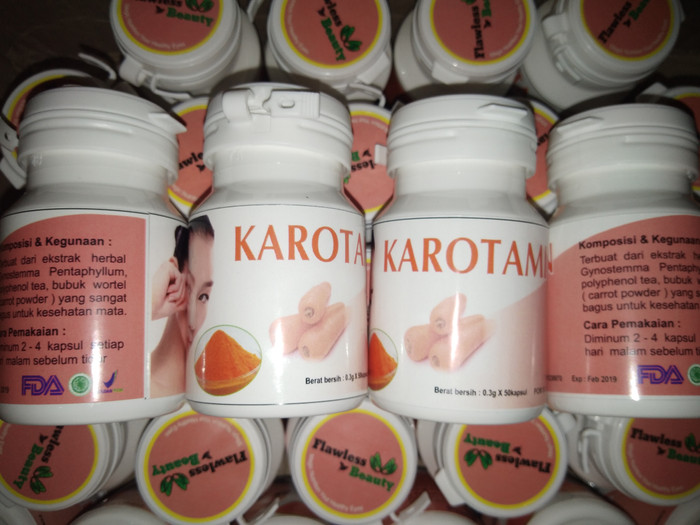 tokopedia-product-detail-0