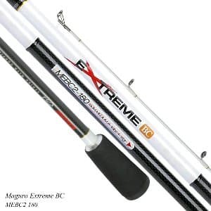 Harga Joran Maguro Extreme Bc Travelbon.com Harga Joran Maguro Extreme Bc Travelbon.com
