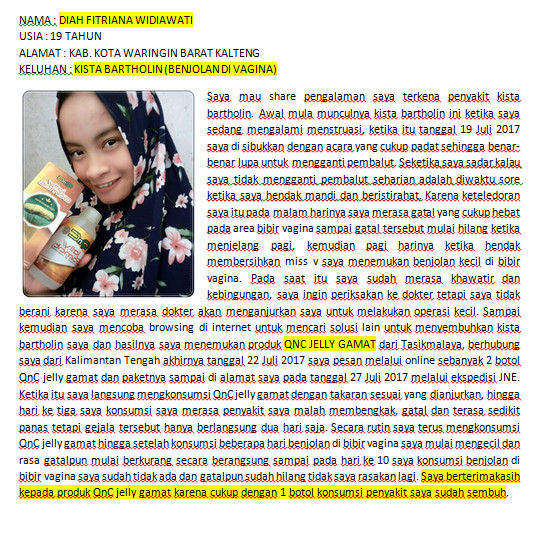 https://ecs7.tokopedia.net/img/cache/700/product-1/2018/5/29/34024262/34024262_266a3579-8fb9-4846-bb2a-74c40fc04090_540_550.png
