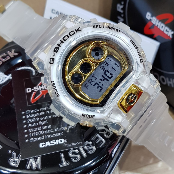 gd6900