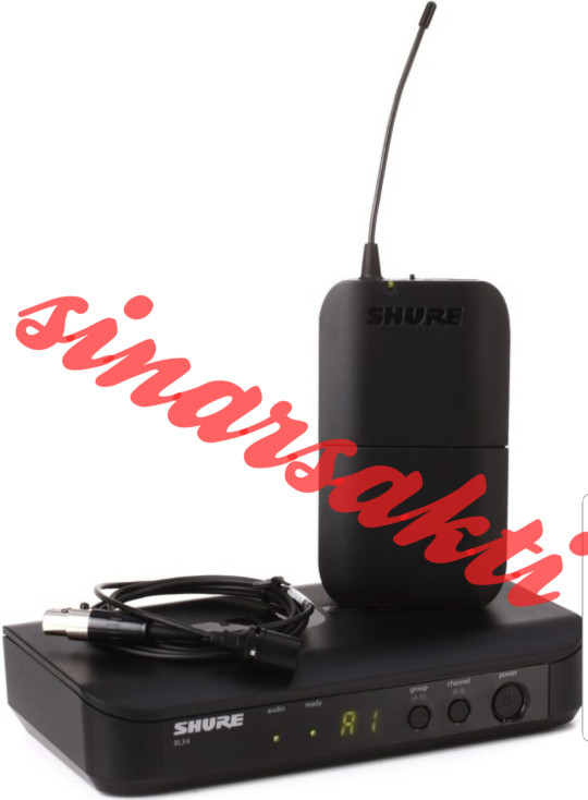 Katalog Mic Wireless Shure Original Hargano.com Katalog Mic Wireless Shure Original Hargano.com