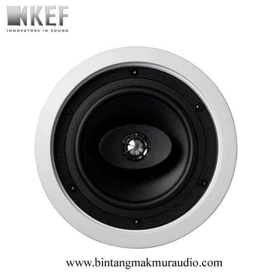 kef ci160sr