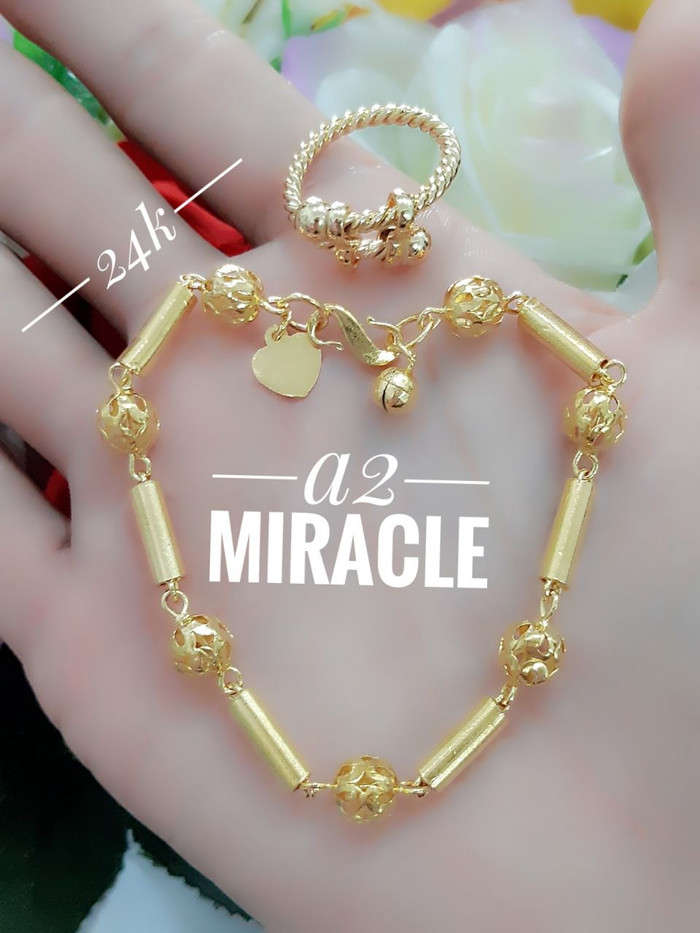 Info Gelang Tangan Xuping 24k Hargano.com Info Gelang Tangan Xuping 24k Hargano.com