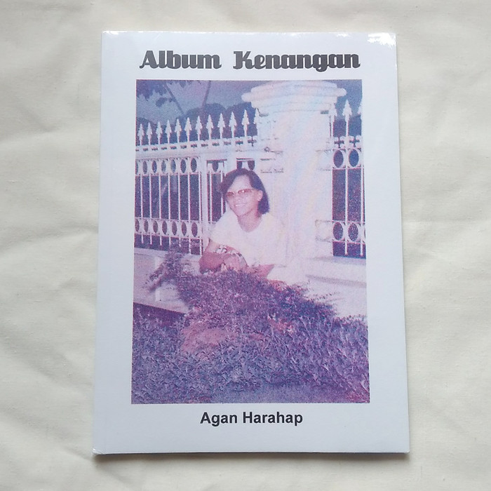 Harga Album Foto Buku Foto Travelbon.com Harga Album Foto Buku Foto Travelbon.com