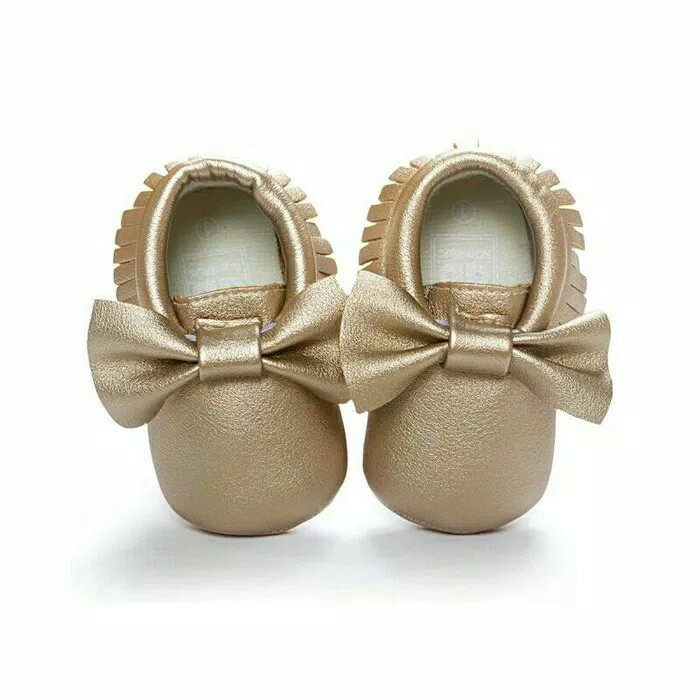 Jual SEPATU PITA PREWALKER BABY SHOES ANAK,BAYI CEWEK