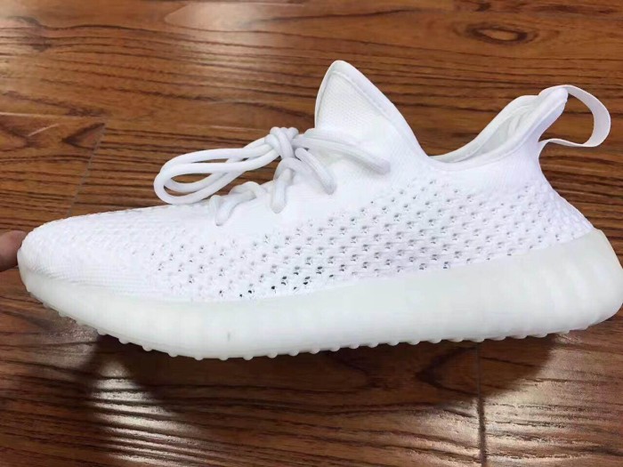 Adidas Yeezy380 Alien Fv3260 Shopee Singapore