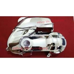 Harga Aksesoris Mio Hargano.com Harga Aksesoris Mio Hargano.com
