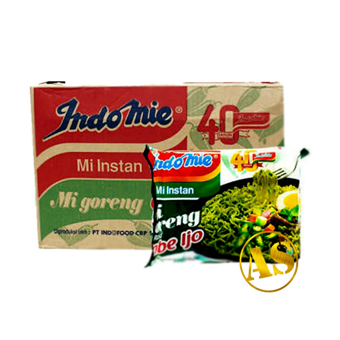 Katalog 1 Dus Indomie Travelbon.com Katalog 1 Dus Indomie Travelbon.com