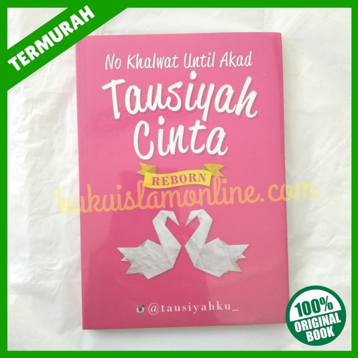 1000+ Gambar Cinta Menurut Islam Terbaik 1000+ Gambar Cinta Menurut Islam Terbaik