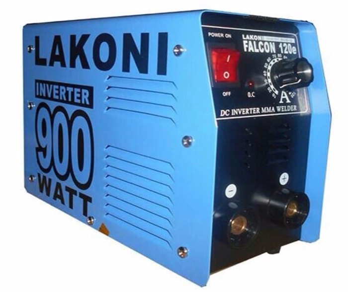 Info Inverter Berkualitas Travelbon.com Info Inverter Berkualitas Travelbon.com