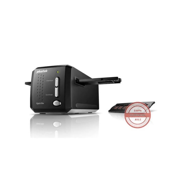 Katalog Scanner Negative Film Hargano.com Katalog Scanner Negative Film Hargano.com