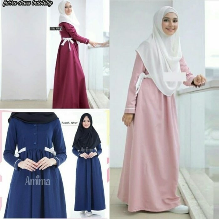 Harga Fashion Baju Hamil Travelbon.com Harga Fashion Baju Hamil Travelbon.com