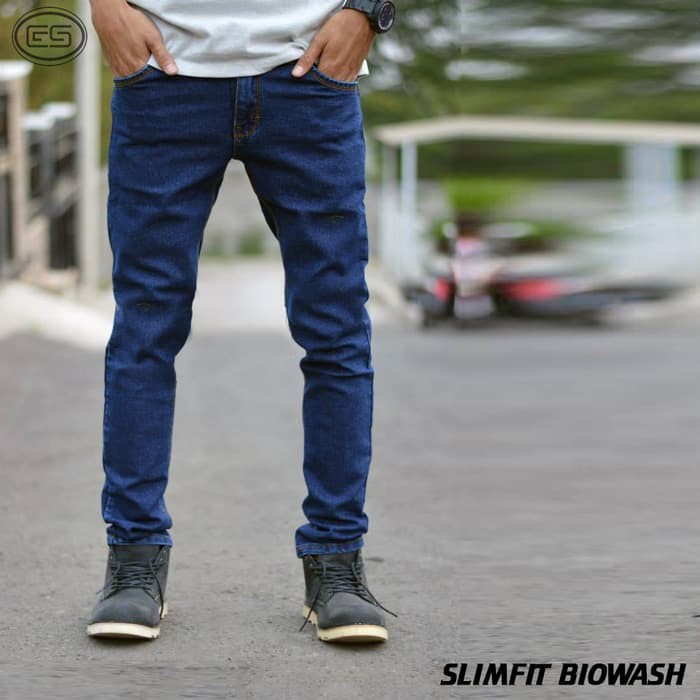 Harga Celana Jeans Pria Kick Hargano.com Harga Celana Jeans Pria Kick Hargano.com