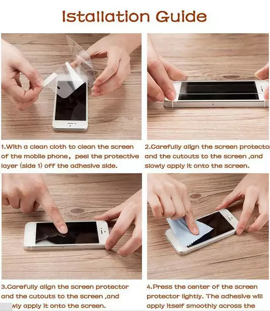 Tempered Glass screen SAMSUNG galaxy J1 MINI / anti gores kaca clear