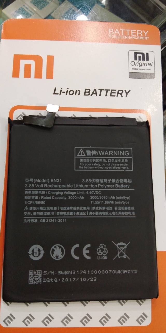 Katalog Xiaomi Mi 5x Mi Travelbon.com Katalog Xiaomi Mi 5x Mi Travelbon.com