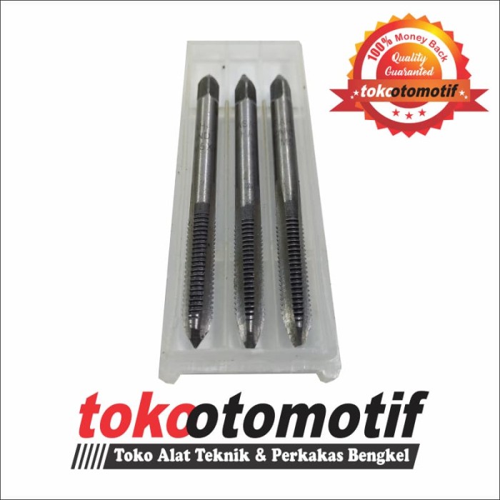 superior quality (1pcs) 39mm x 2 TAP