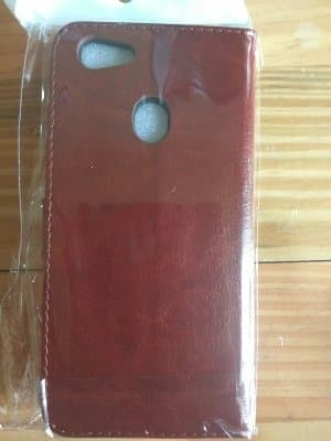 Info Flip Case Oppo F5 Travelbon.com Info Flip Case Oppo F5 Travelbon.com