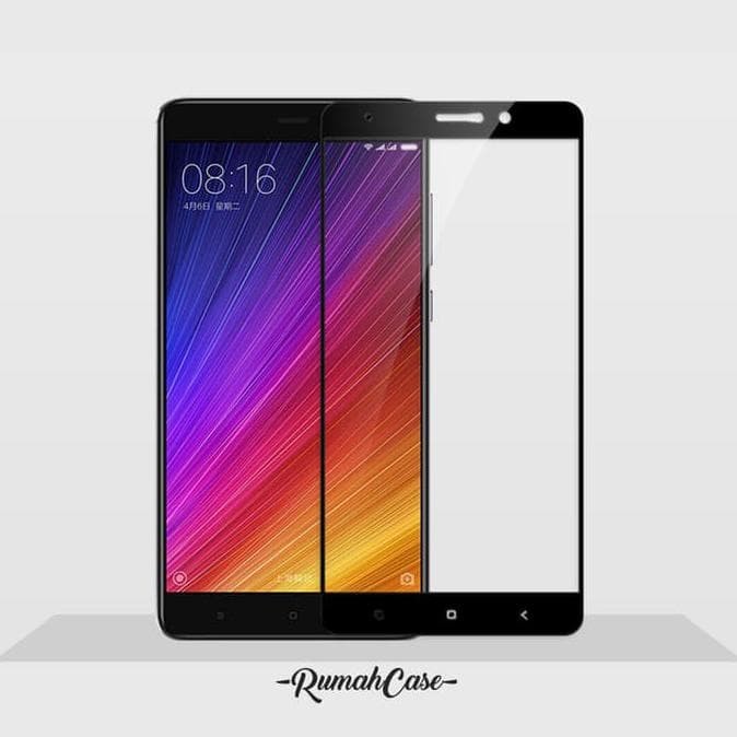 Info Dijual Mocolo Tempered Glass Hargano.com Info Dijual Mocolo Tempered Glass Hargano.com
