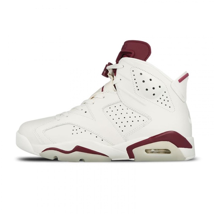 sepatu basket air jordan 6 sepatu basket air jordan 6