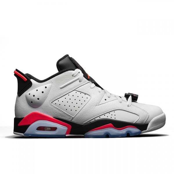 sepatu basket air jordan 6 sepatu basket air jordan 6