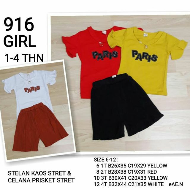 Harga Baju Anak Perempuan Import Korea Hargano.com Harga Baju Anak Perempuan Import Korea Hargano.com