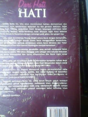 Info Buku Asli Atau Original Hargano.com Info Buku Asli Atau Original Hargano.com
