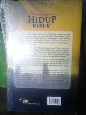 Katalog Buku Asli Atau Original Hargano.com Katalog Buku Asli Atau Original Hargano.com